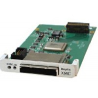 反射内存卡价格 PCI-5565