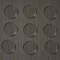 生产加工各种仪器玻璃、仪表玻璃、衡器玻璃
