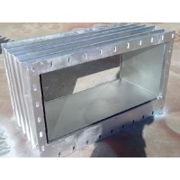 波纹管补偿器  厂家直销