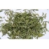 我司大量采购茶叶，蜂蜜，枸杞，玛咖