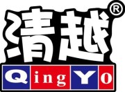 中山市清越厨具设备有限公司