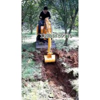 安顺市10小型挖掘机电话迷你农业小型挖土机小型挖掘机视频