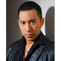 供应 谷智鑫经纪公司经纪人15201879909