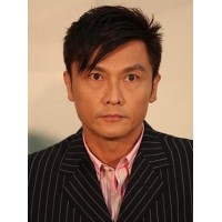 供应 关礼杰经纪公司经纪人15201879909