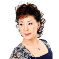 关牧村代言 商演 15201879909