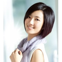 供应 桂纶镁代理、代言、签约15201879909