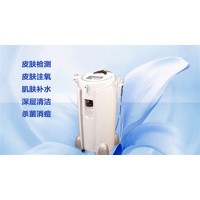 全能注氧活肤仪