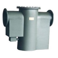 JPS-300型自动封油排水器 JPS型自动封油排水器