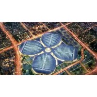 2018中国上海国际低温技术及设备展览会