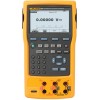 大力求购FLUKE753，FLUKE753多功能过程校准器