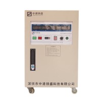 深圳市中港扬盛ZGYS-6110单相变频电源