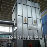 木工除尘器详细内容