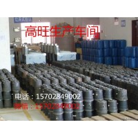 环保油炉头铸铁制造持久耐用 高旺生产各种型号炉头