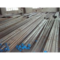厂家供应武汉1Cr13圆钢