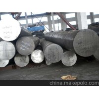 厂家供应盐城1Cr17Ni2圆钢