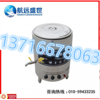 煮小米粥的机器|北京熬骨头汤的机器|圆桶熬粥的机器