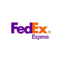 Fedex国际快递，青岛国际快递