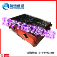 便利店串串香机|九格煮丸子的机器|电热关东煮机器