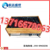 雨花石烤香肠的机器|电热烤糯米肠的机器|黑石烤热狗的炉子