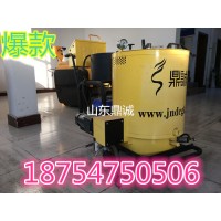 浙江丽水路面灌缝机型号多价钱低
