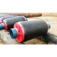 众亿天融非金属补偿器DN550厂家价位低品质优
