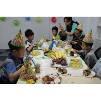 绍兴的小学托管班收费标准是怎么样的