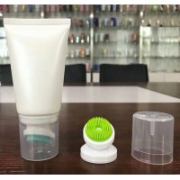 化妆品软管/塑料包装软管/化妆品包装/PE软管