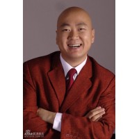 郭冬临经纪人助理15201879909