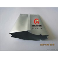 深圳PCB板铝箔袋