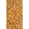 宝涟老池酒业常年采购:玉米,小麦,大米,碎米,高梁。