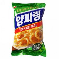 保税区食品进出口清关流程及注意事项