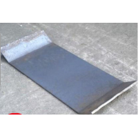 钢板止水带  镀锌钢板  定制国标产品