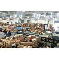 机场客带货海关申报是怎么回事|机场客带货被扣通关