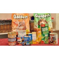 宠物进出口宠物食品个人进口如何报关