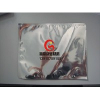 南京LCD偏光片防潮铝塑袋