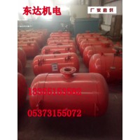KQP-B-50L  KQP系列破拱器