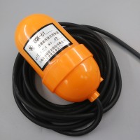 UQK-613浮球磁性液位控制器/电缆浮球液位开关