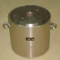 上海华东电子仪器厂BHR-4A压式负荷传感器