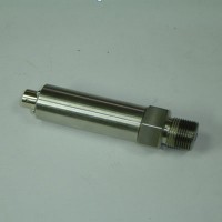 BPR-10A电阻应变压力传感器