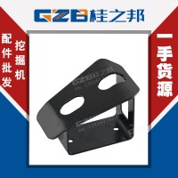 三一SY215C9.1.5.9​挖掘机脚踏厂家