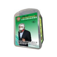 工厂直销消防TZL30呼吸器