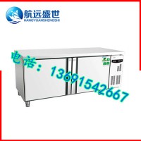 烧烤店整套后厨机器|北京烤串店后厨设备|烤串店需要的厨房设备