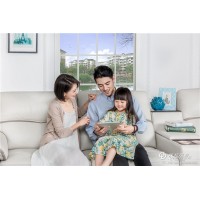 乐清宣传片产品拍摄、乐清高清影视制作、乐清广告片拍摄企业形象