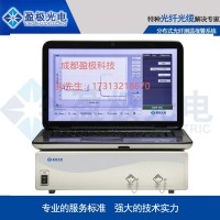 上海供应光纤测温系统 盈极科技