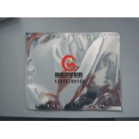 上海防潮真空镀铝袋