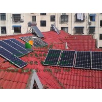 扬州太阳能发电光伏发电扬州太阳能光伏发电分布式光伏发电