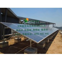 上海太阳能发电光伏发电上海太阳能光伏发电分布式光伏发电