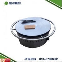 做山东煎饼机器|自动旋转煎饼机|北京煎饼果子机|