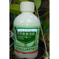 激素怎么快递英国？激素快递英国，激素英国双清