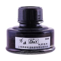 生物试剂国际快递，生物试剂国际空运，干冰快递